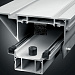 Форматно-раскроечный станок Filato Optima 32M