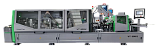 Станок для облицовывания кромок мебельных деталей WOODTEC WT-600SC