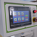 Автоматический кромкооблицовочный станок WoodTec Compact F