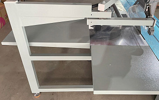 Форматно-раскроечный станок Filato EXPERT 3200 HB