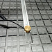 Фрезерный станок с ЧПУ LTT-2130ASDH
