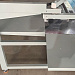 Форматно-раскроечный станок Filato EXPERT 3200 HB