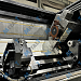 MetalTec TC 70/3100 Токарные обрабатывающие центры MetalTec TC 70