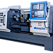 MetalTec NEXT 50х1500 (KND) Токарный станок ЧПУ с горизонтальной станиной