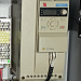 Фрезерно-гравировальный станок с ЧПУ  мод. LTT-3021AS