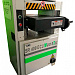 Станок рейсмусовый WoodTec SR 400 ECO