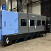 MetalTec TC 70/2100 Токарные обрабатывающие центры MetalTec TC 70