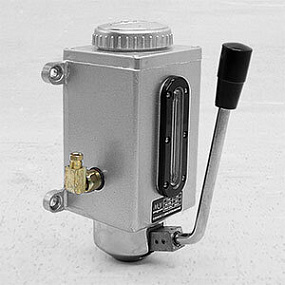 Форматно раскроечный станок TS 6132