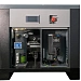 Винтовой компрессор IC 7,5/8 C VSD IP23