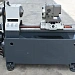 MetalTec CK 35x400 токарный станок c ЧПУ с горизонтальной станиной