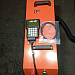 LTT-1012 PLUS  компактный фрезерно-гравировальный станок с ЧПУ