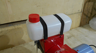 JMY8-70 Компактный заточной станок для дисковых пил