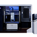 MetalTec 1560P (12000Вт) промышленный комплекс лазерной резки