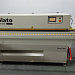 Кромкооблицовочный станок Filato Easy Edge