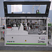Автоматический кромкооблицовочный станок WoodTec Compact mini 400