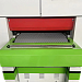 Калибровально-шлифовальный станок WoodTec R-RP 1000
