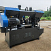 MetalTec BS 300 CH ленточнопильный станок для резки металла под углом 90°