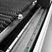 Лазерный станок по металлу с защитной кабиной FIBER TS-1530PH 6000w
