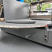 MetalTec BS 350 CZ ленточнопильный станок c поворотом пильного модуля под углом до 60°