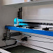 MetalTec HBM 100/3200C Листогибочные гидравлические прессы с ЧПУ контроллером TP10S