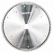 Пила основная Ø355 х 30 х 4,4 / 3,2 Z = 72 WoodTec