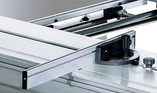 Форматно-раскроечный станок Filato EXPERT 3200 Max