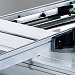 Форматно-раскроечный станок Filato EXPERT 3200 Max