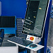 MetalTec 1530 S (1500 Вт) оптоволоконный лазерный станок для резки металла