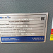 MetalTec BS 400 CH ленточнопильный станок для резки металла под углом 90°