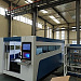 MetalTec 1530P (6000 Вт) промышленный комплекс лазерной резки