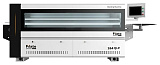 Автоматический кромкооблицовочный станок Filato OPTIMA 264QLP