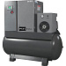 IC 7,5/8 B DF 500L