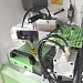 Кромкооблицовочный станок Woodtec Compact mini 300-2