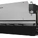 MetalTec HBC 400/4000 листогибочные гидравлические прессы с ЧПУ большого тоннажа