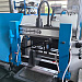 MetalTec MBS 330/50 CH ленточнопильный станок для резки металла под углом 90°
