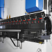 MetalTec HBM 160/3200C Листогибочные гидравлические прессы с ЧПУ контроллером TP10S