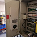 MetalTec TOPMILL 850F 4-х осевой вертикальный обрабатывающий центр с ЧПУ