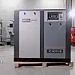 Винтовой компрессор IC 60/10 B