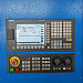 MetalTec TOPMILL 850F NEW Вертикальный обрабатывающий центр с ЧПУ