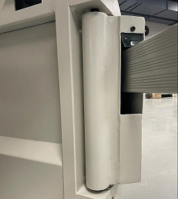 Форматно-раскроечный станок Filato Optima 32M