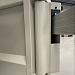 Форматно-раскроечный станок Filato Optima 32M