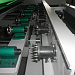 Фрезерно-гравировальный станок с ЧПУ WoodTec T-2512x8