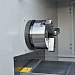 MetalTec CK 35x400 токарный станок c ЧПУ с горизонтальной станиной