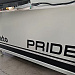 Кромкооблицовочный станок с ручной подачей Filato PRIDE