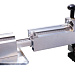 Форматно-раскроечный станок HCM TEMA 3200R