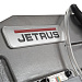 JET HVBS-712L Ленточнопильный станок 400В