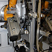 Кромкооблицовочный станок Filato 5001QL-2 серии INDUSTRIAL
