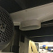 Станок рейсмусовый двухсторонний WoodTec SR 300-2 ECO