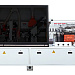Автоматический кромкооблицовочный станок Filato Optima 515P