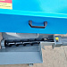 MetalTec BS 600 CA автоматический колонный ленточнопильный станок